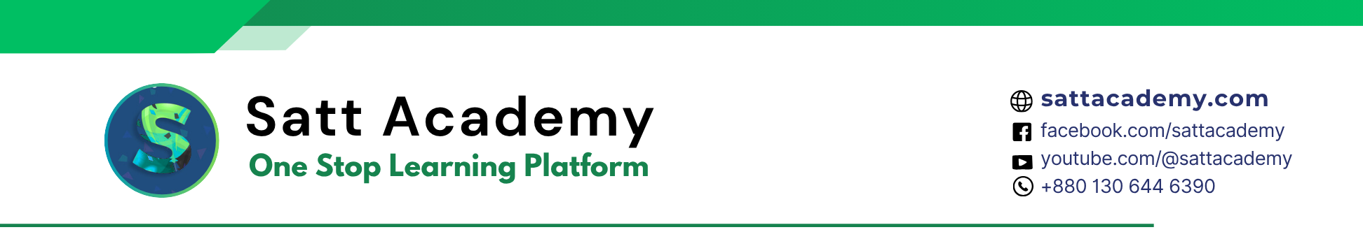 question_bank_header