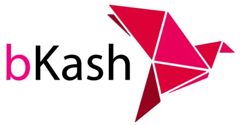 bKash