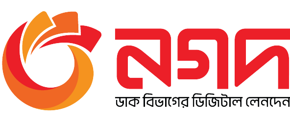 Nagad
