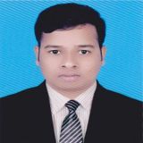 MD.ABU SALEK HAMID