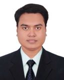 Sabbir Mahmud