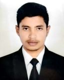 SHAKIL AHAMED