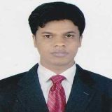 Nazrul