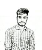 Sanaul Islam