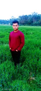 Md imtiaj uddin