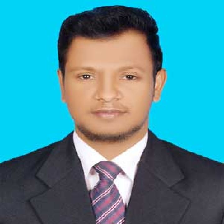 Tarikul Islam