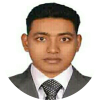 MD. HASIBUL HASAN