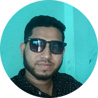 MD. JAHIDUL ISLAM