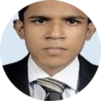 MD. NAZMUL HUDA