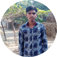 Md. Moshiur Rahman