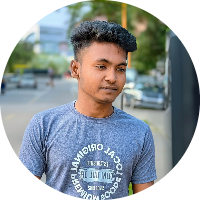 Rajib Rajib