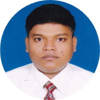 SUDIP BALA