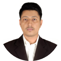 MD. ASHIKUR RAHMAN