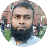 Nazmul