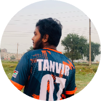 Tanvir