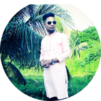 Md Abdur Razzak Raj