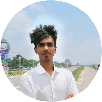 Sabbir Hossain