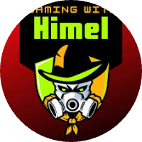 Himel