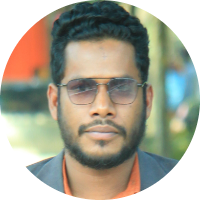 ASM. GOLAM MARJAN