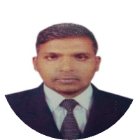 Md.Mahedi Hasan Manik