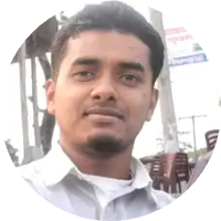 Md. Shuorab hossain