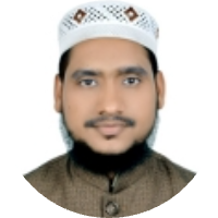 MD.NAZMUL HASAN