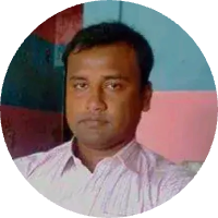 ratul hasan