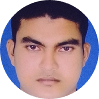 MD.AL MAMUN