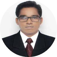 MD. MONIR HOSSAIN