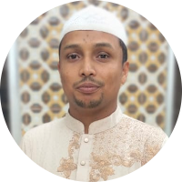 MOTIOR RAHMAN