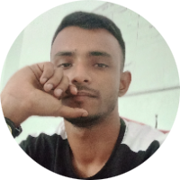 Md tamim hossain