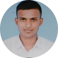 Md Azizur Rahman