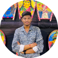 Dipraj Chowdhury