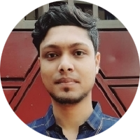 MD HASAN RABBANI CHOWDHURY