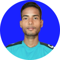 polash roy