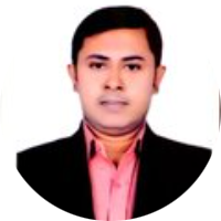 Dip Biswas