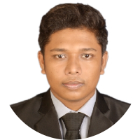 Shamim Hossen
