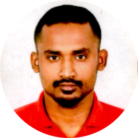 Zia Uddin Rubel