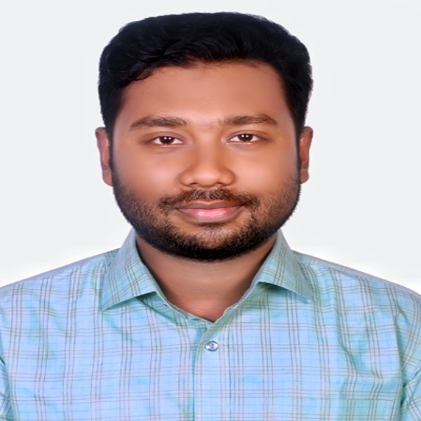 Shohanur Rahman Shohan