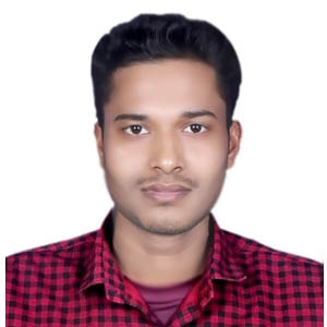 Prosit Biswas