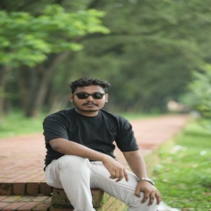 Khairul