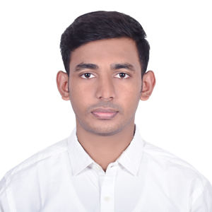 MD. ALTAFUR RAHMAN