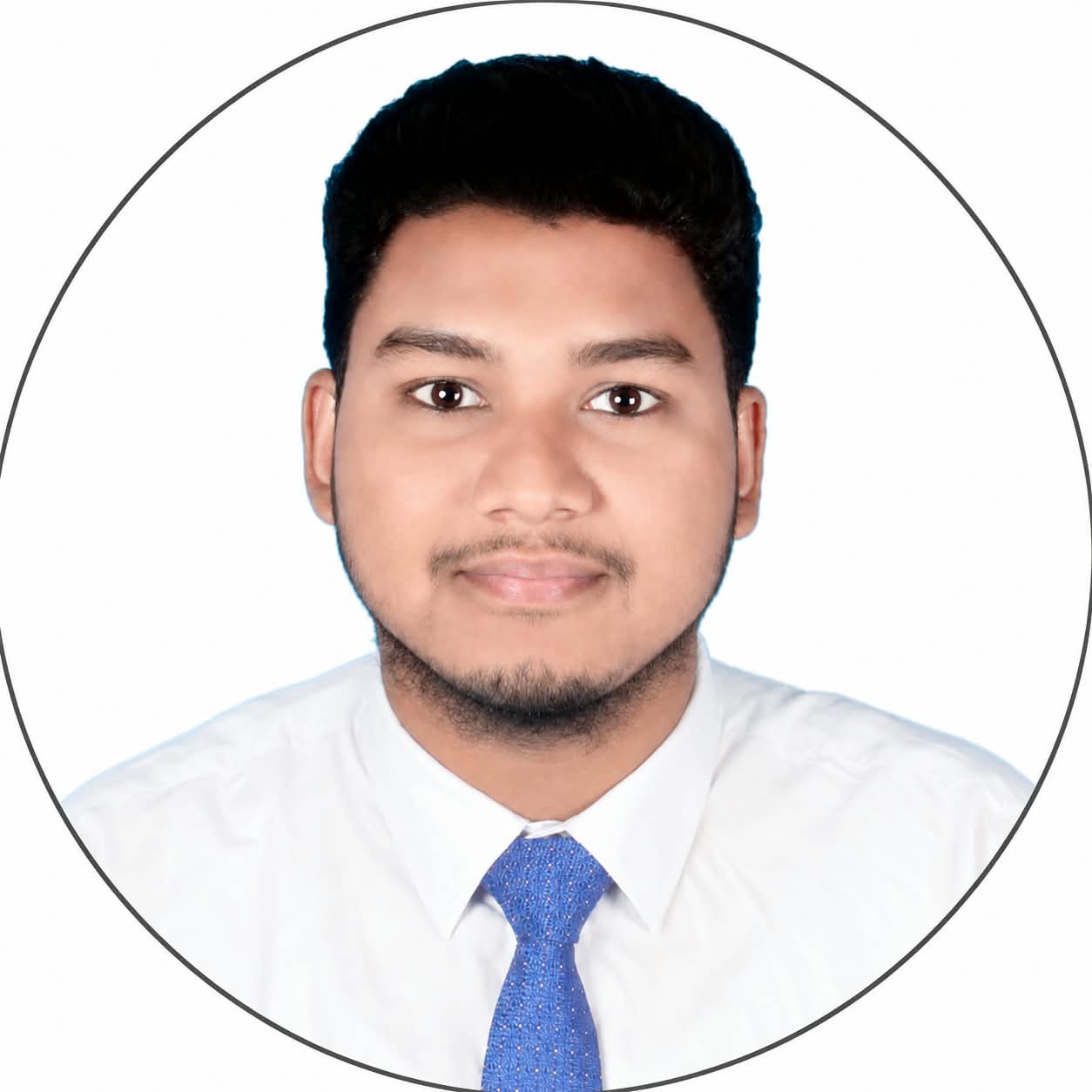 MD.Sohanur Alam Sohag