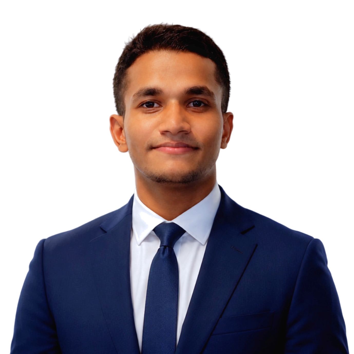 Md. Mostofa Kamal