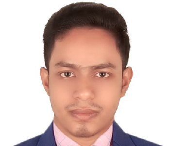 mehedi hasan
