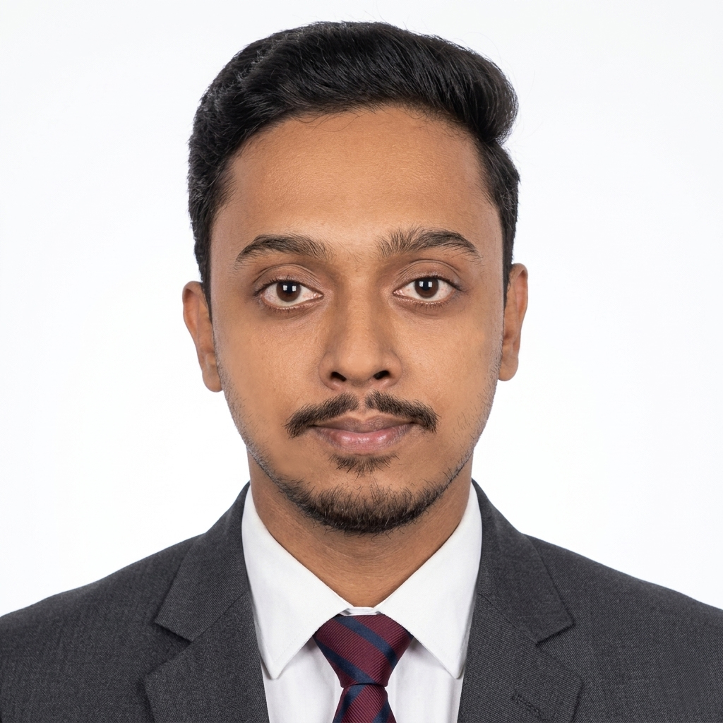 mohiuddin shanto