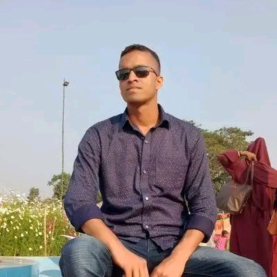 MD SUZON HOSSAIN