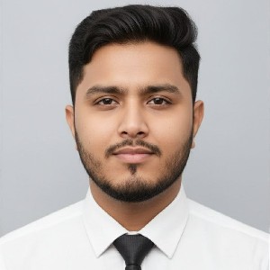 aliour rahman
