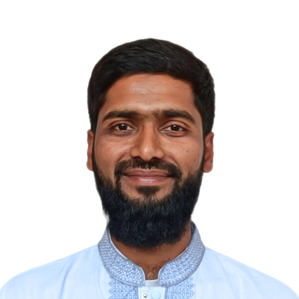 EUNUS ALI