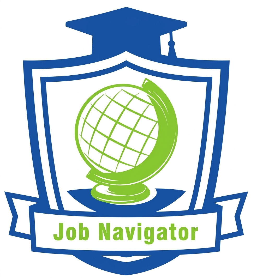 Job navigator